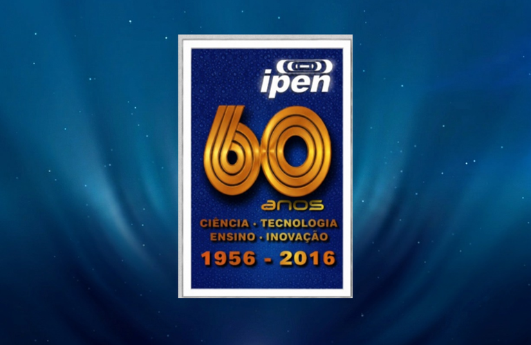 Selo 60 anos.png