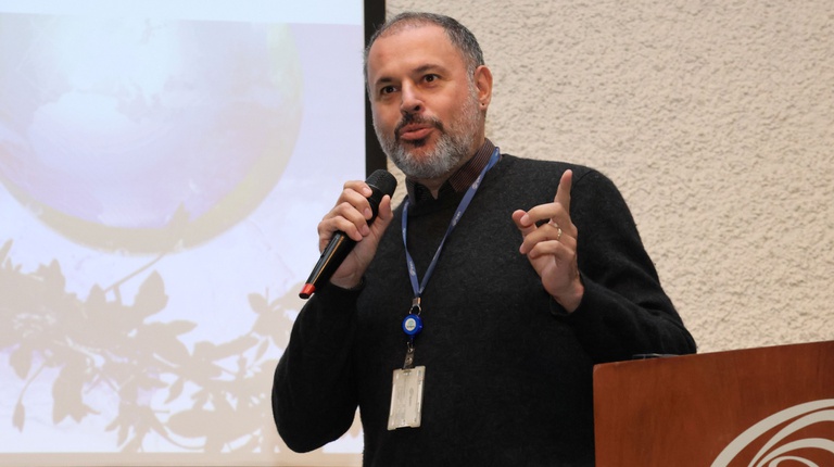 10.Fabio Coral Fonseca.JPG