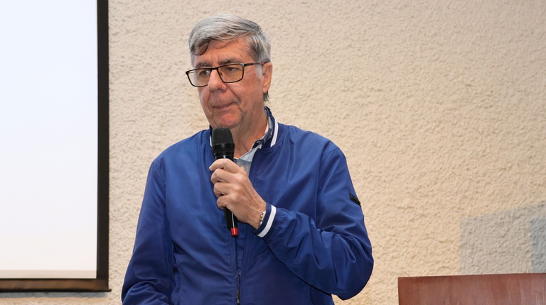 12.Wagner de Rossi.JPG