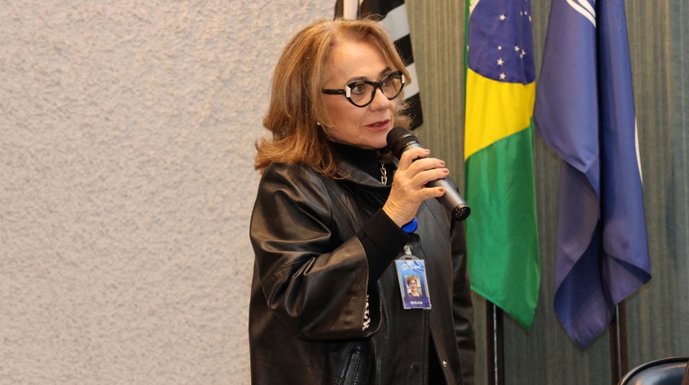 14.Isolda Costa.JPG
