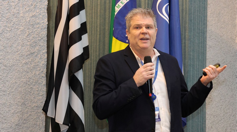 2.Frederico Genezini.JPG