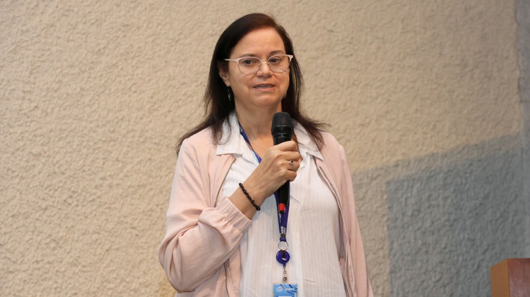 3.Maria da Penha Albuquerque Potiens.JPG