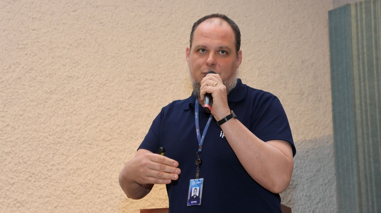 4.Daniel Perez Vieira.JPG