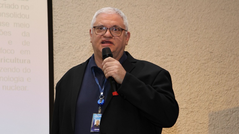 6.Samir Somessari.JPG