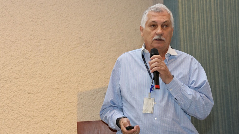 8.Jesualdo Rossi.JPG