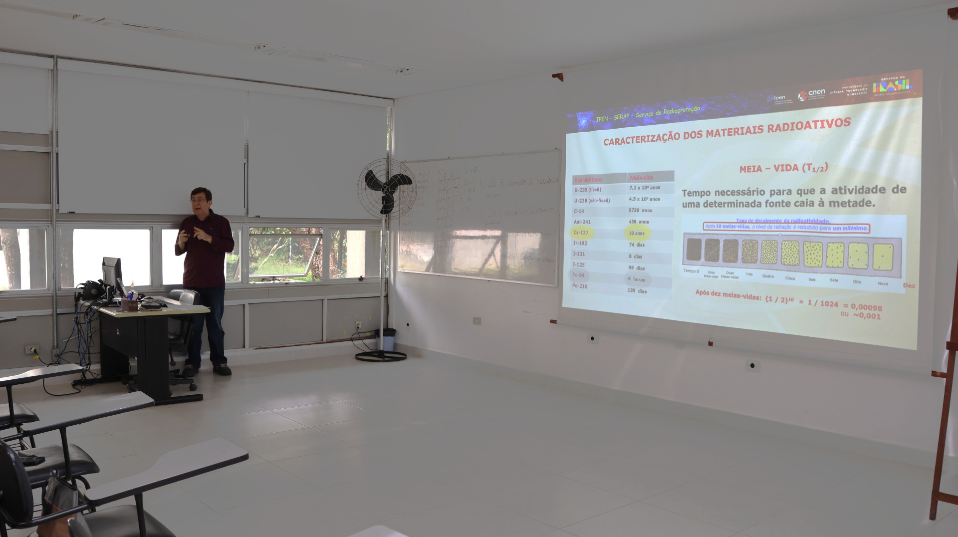 2.grandezas e unidades.JPG