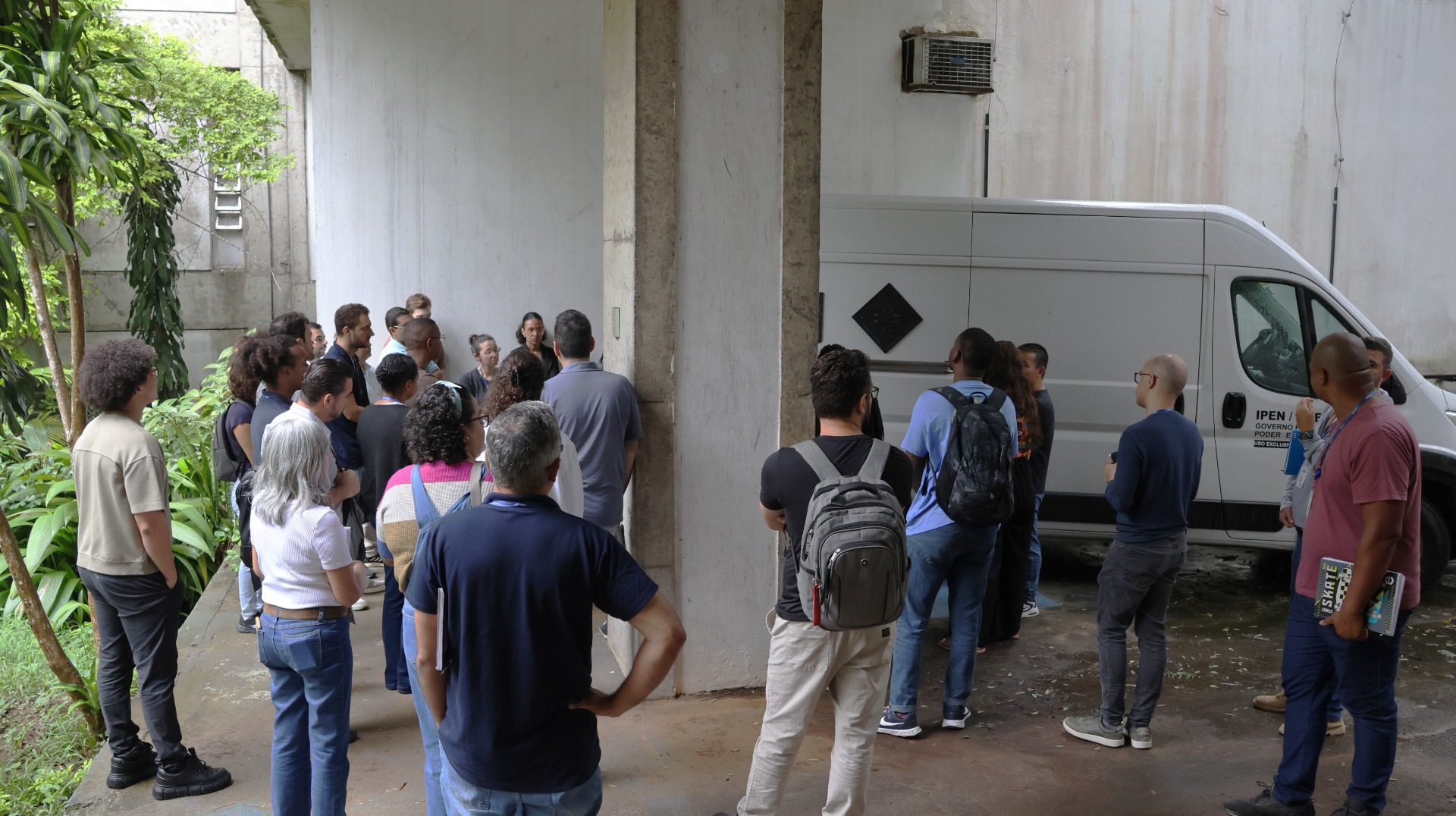 3.teoria e prática.JPG