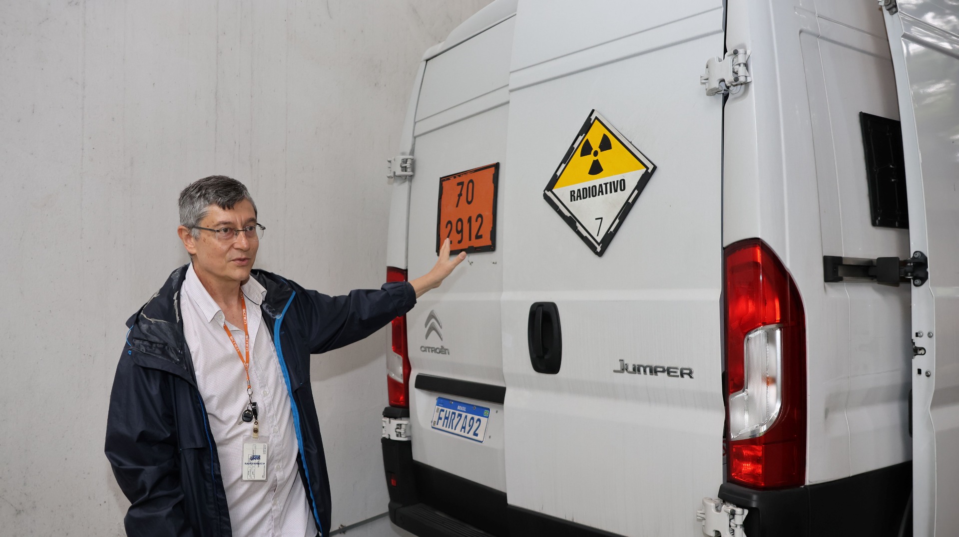 4.transporte de materiais radioativos.JPG