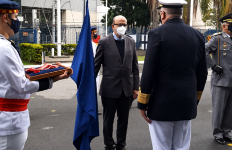wilson_calvo_homenagem_marinha