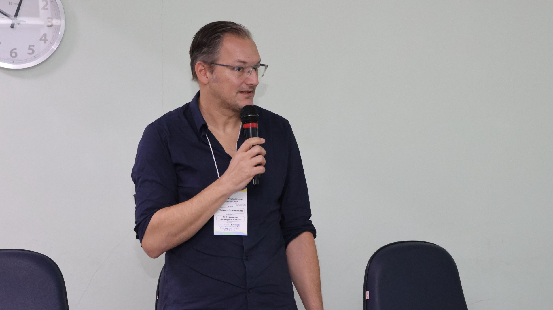 34.Thomas Sprünken.JPG