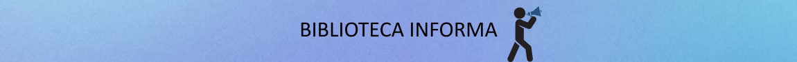biblioteca-informa