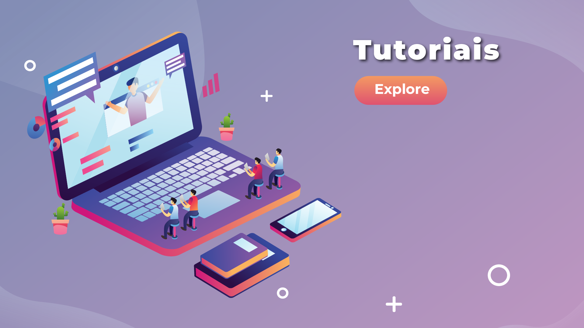 imagem tutorial
