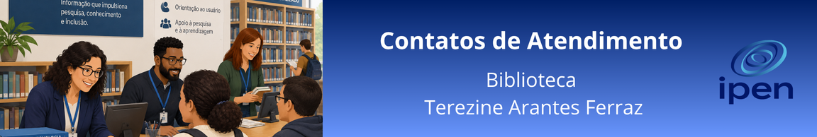 banner_contatos_biblioteca