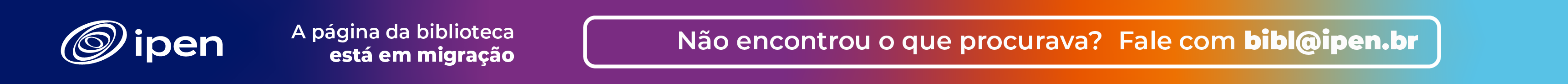 Não encontrou o que procurava?