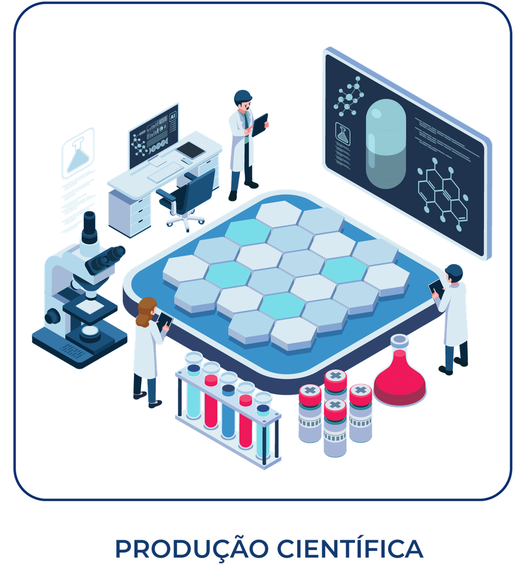 producao-cientifica