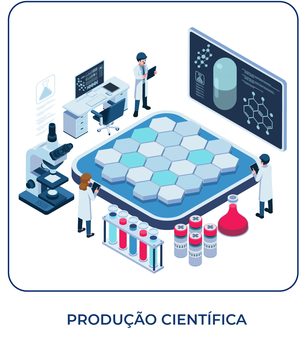 producao-cientifica