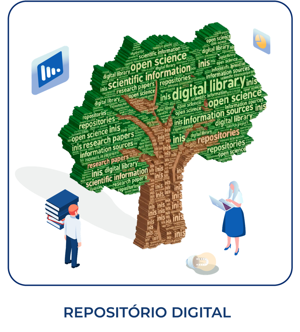 repositorio-digital