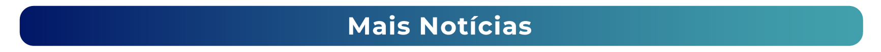 botão mais notícias