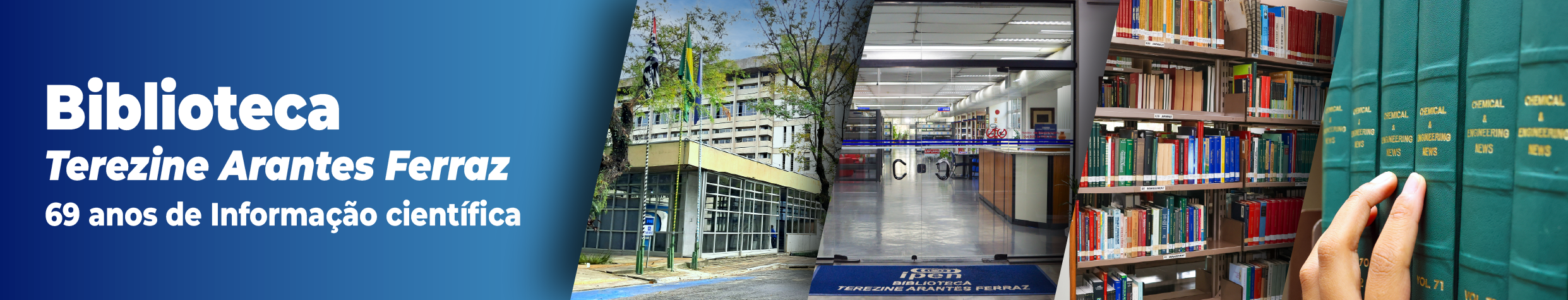 banner-biblioteca