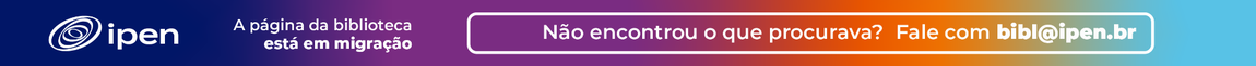 não encontrou o que procurava.png