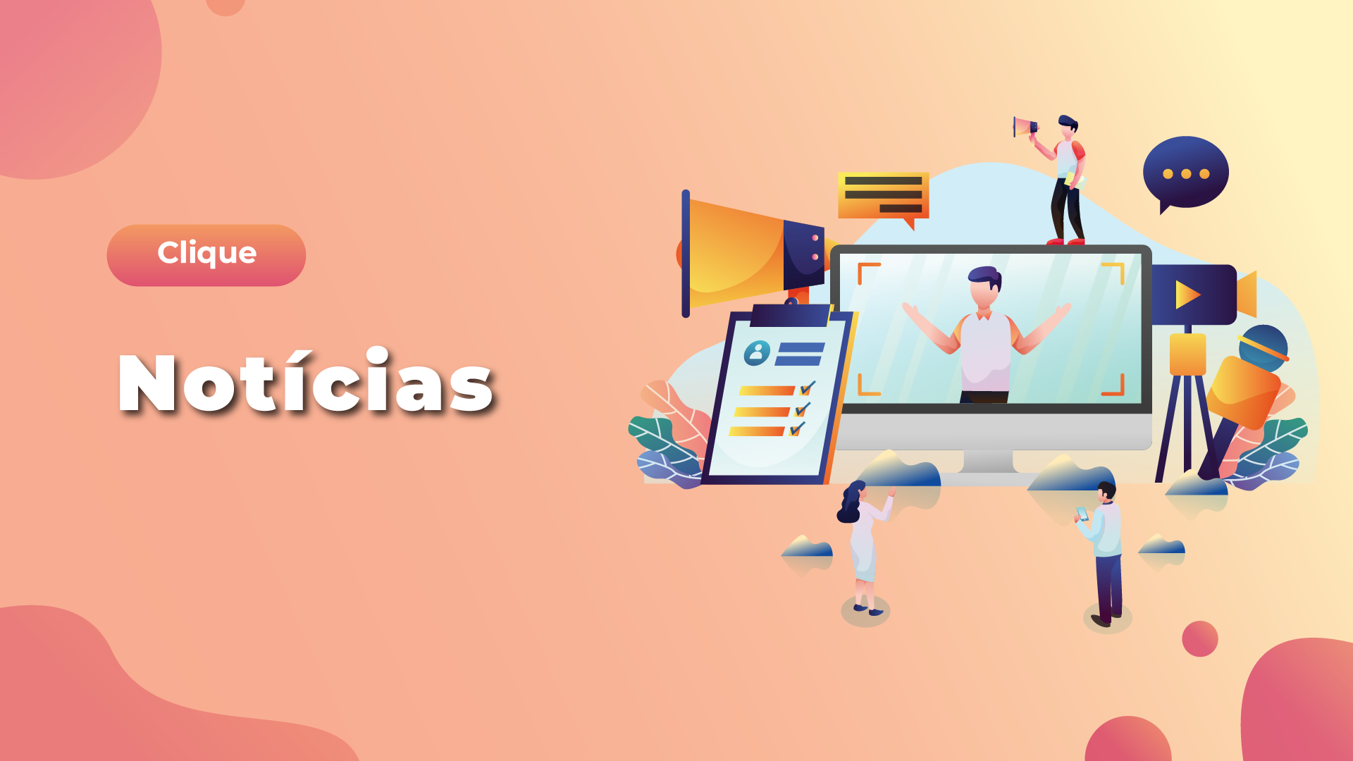 Política de Integridade