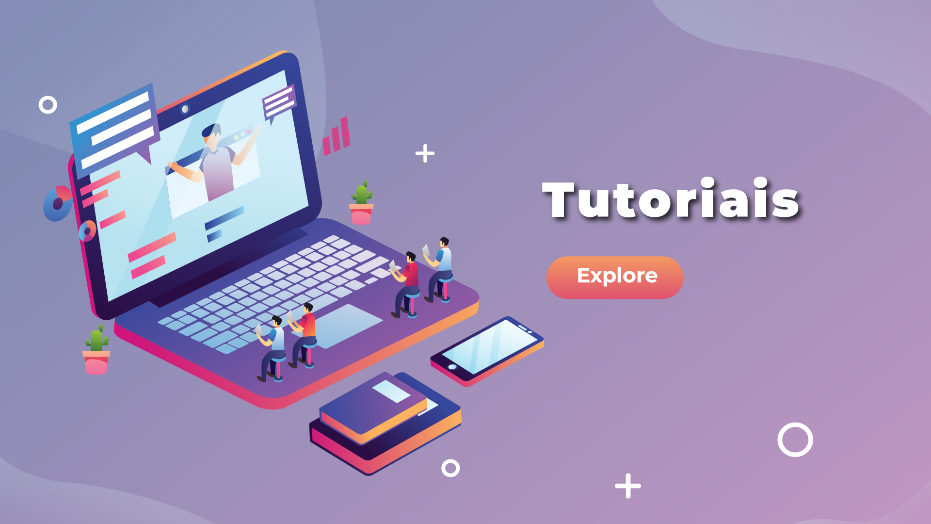 Guia de Teses e Dissertações