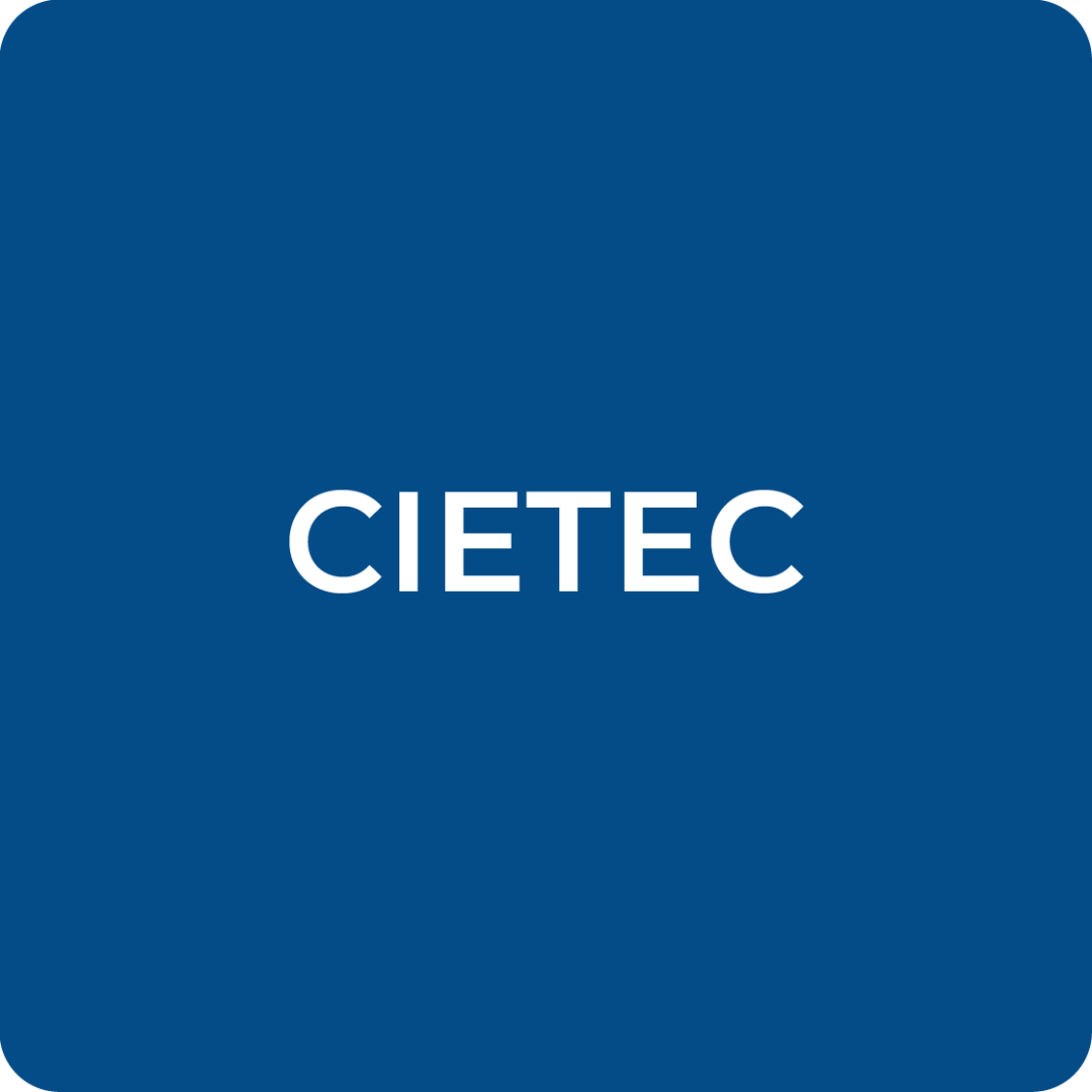 CIETEC