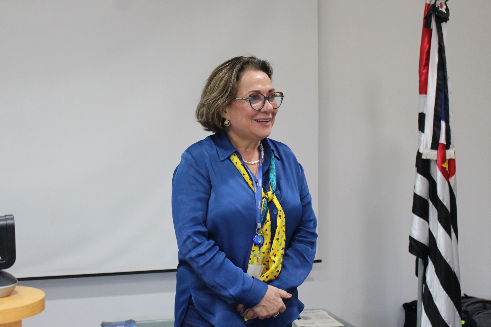 Isolda Costa / Katia Itioka-SECOI-IPEN