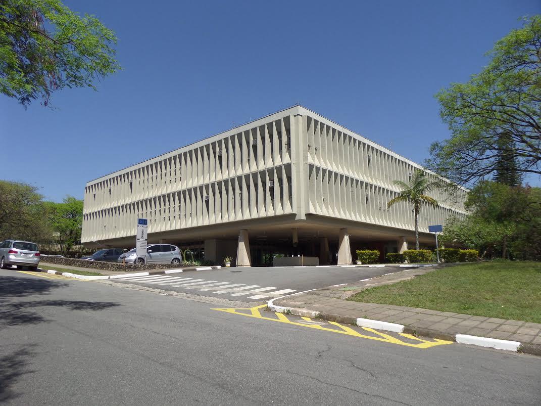 Prédio do Ensino.jpeg