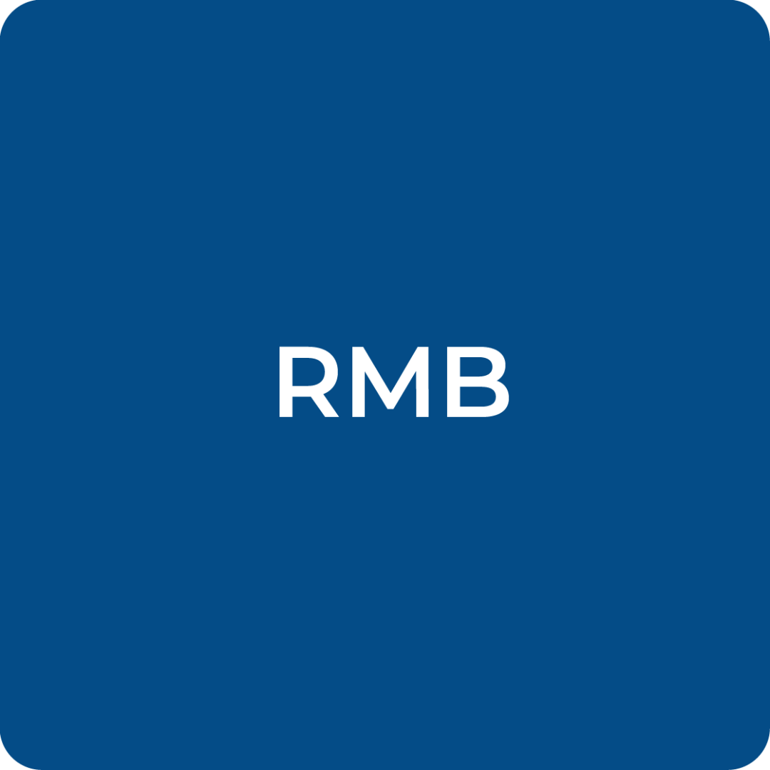 RMB
