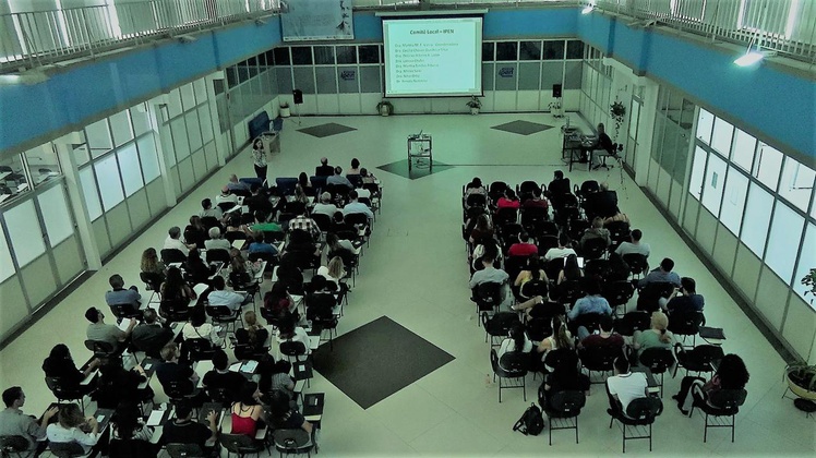 Salão do Ensino.jpeg