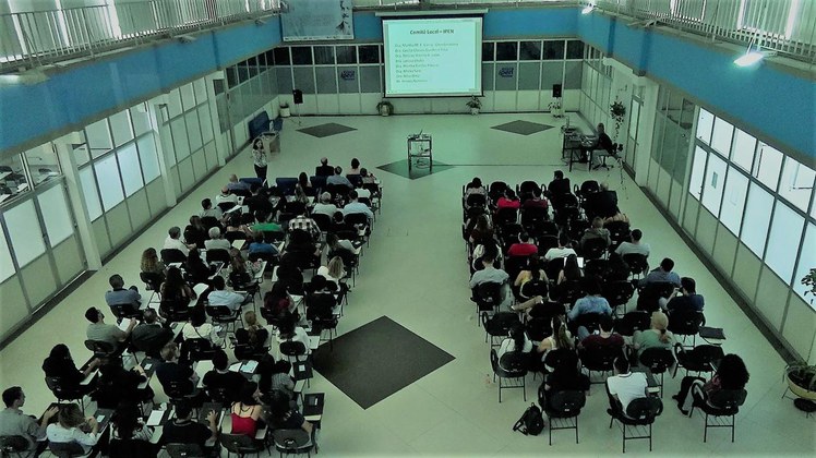 Salão do Ensino.jpeg