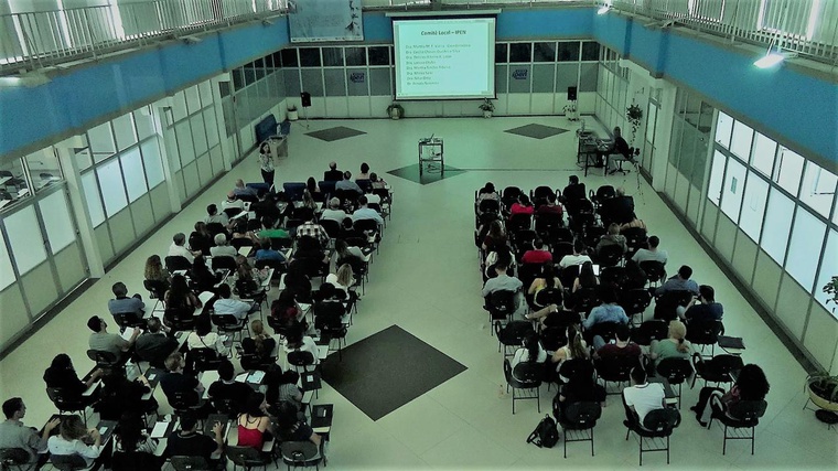 Salão do Ensino.jpeg