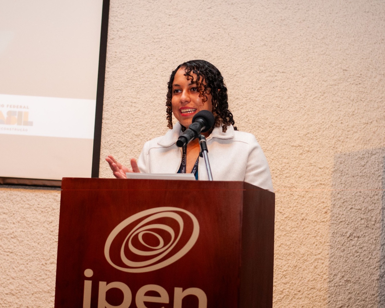 ana catarina koka.jpg