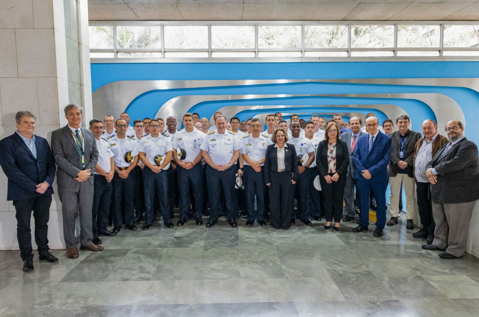 cerimônia ipen-marinha.jpg