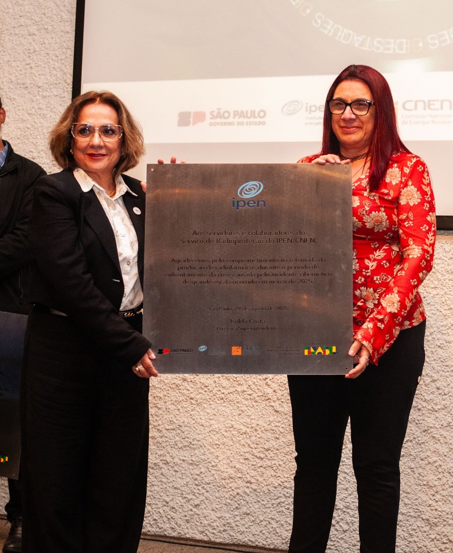 destaque profissional_serviço de radioproteção.jpg