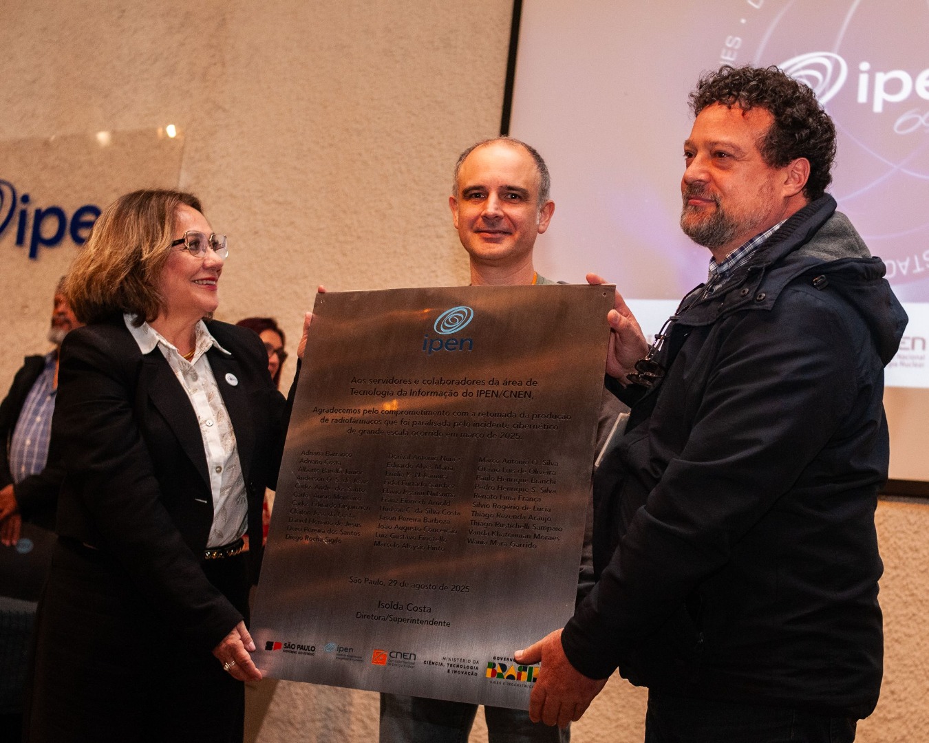 destaque profissional_TI.jpg