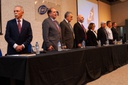 mesa de honra.jpg