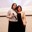 pesquisadora emérita_aline hamada.jpg