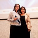 pesquisadora emérita_aline hamada.jpg