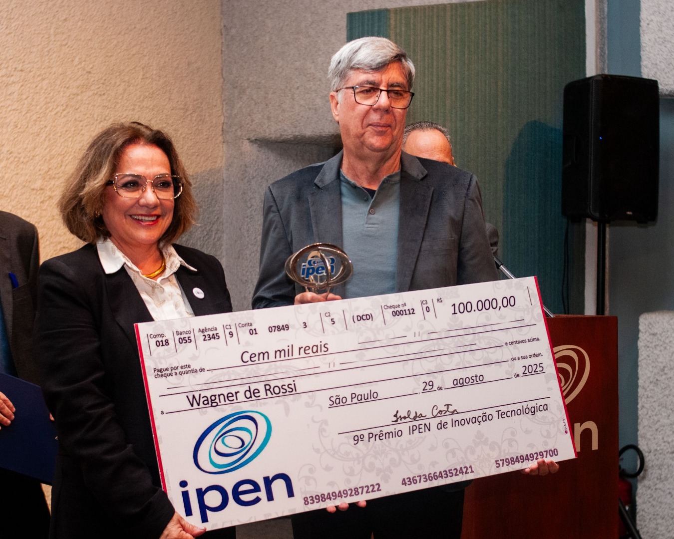 prêmio de inovação tecnológica_wagner de rossi.jpg