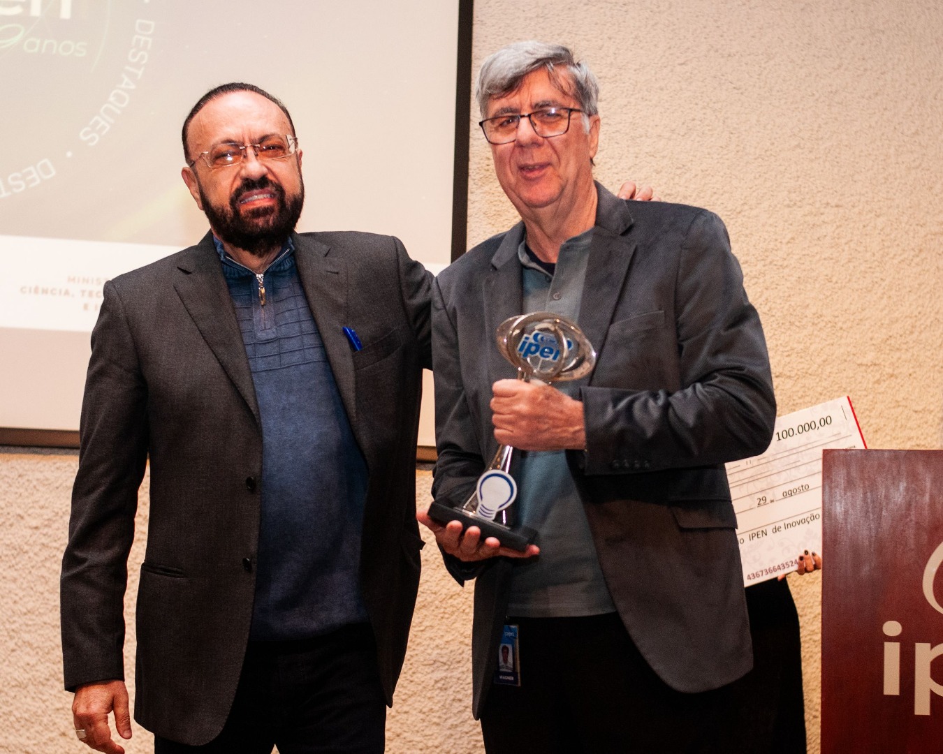 prêmio de inovação tecnológica_wagner de rossi.jpg