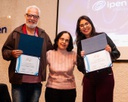 prêmio shigueo watanabe_paulo sergio cardoso da silva_rafaella menezes ayllon.jpg