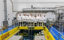 visita reator iea-r1.jpg