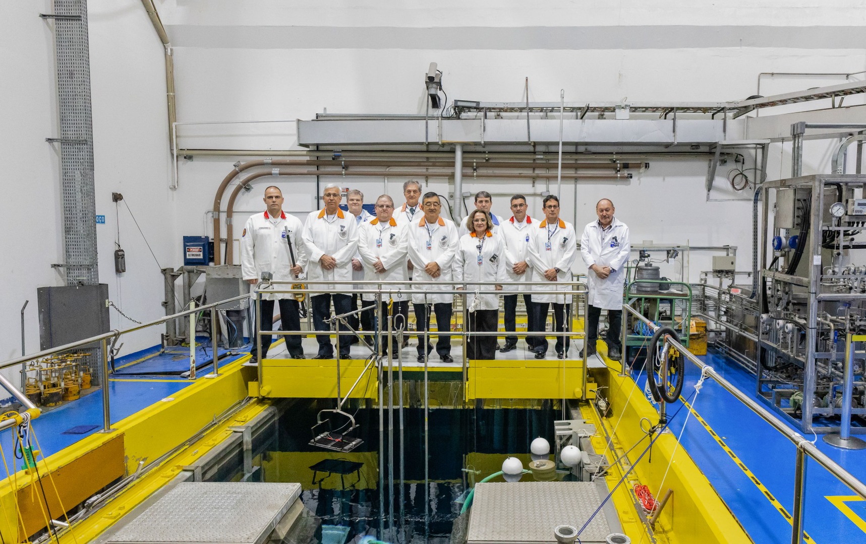 visita reator iea-r1.jpg