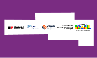 BARRA DE ASSINATURAS