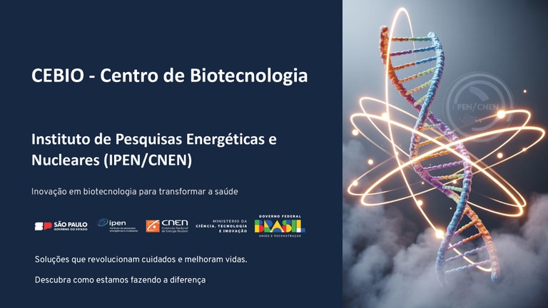 CEBIO01.jpg
