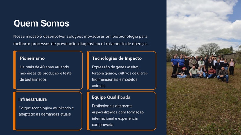 CEBIO02.jpg