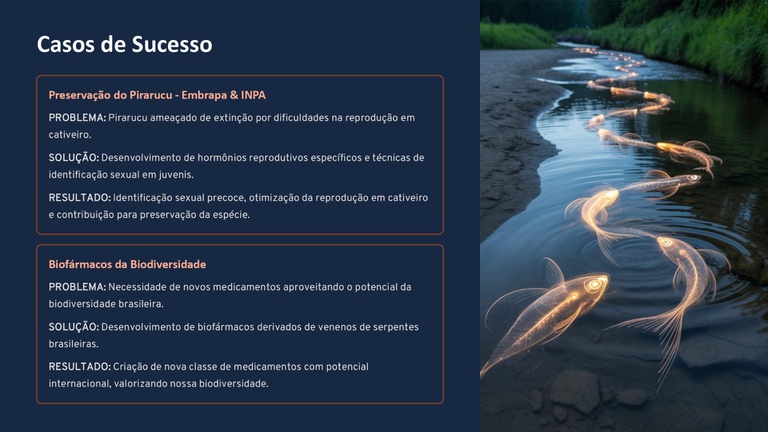 CEBIO05.jpg