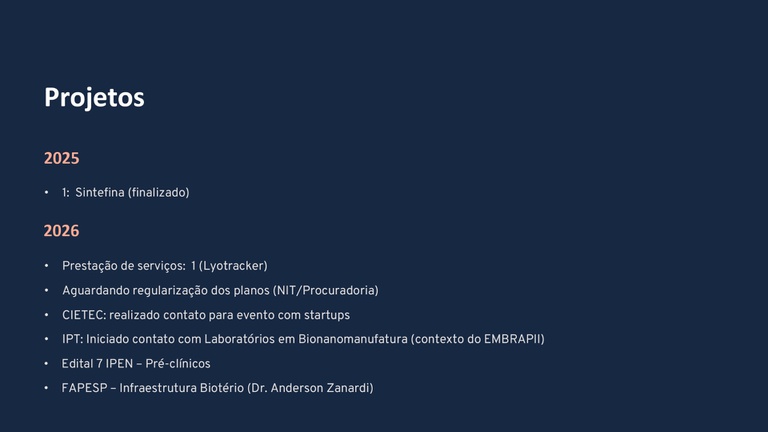 CEBIO07.jpg